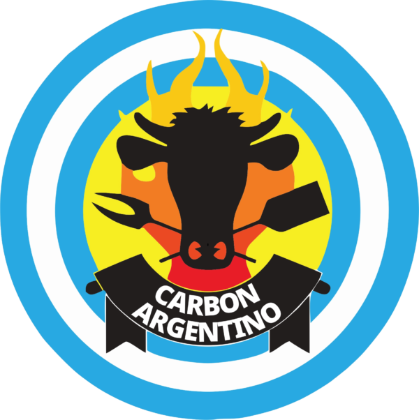 Emblema Fogon